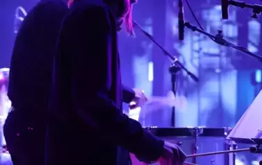 Koncert muzyki filmowej w wykonaniu Puławskiej Orkiestry Dętej i gości (30 listopada 2024) 51