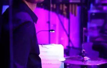 Koncert muzyki filmowej w wykonaniu Puławskiej Orkiestry Dętej i gości (30 listopada 2024) 52