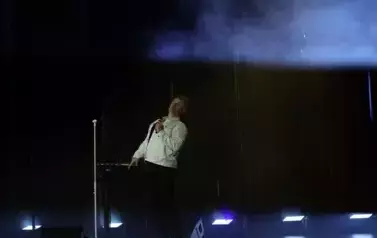 Igor Kwiatkowski "Introwertyk" (22 lutego 2025) 8