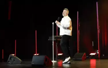 Igor Kwiatkowski "Introwertyk" (22 lutego 2025) 11