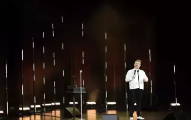 Igor Kwiatkowski "Introwertyk" (22 lutego 2025) 13
