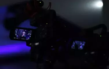 Koncert Bożeny Jagielskiej i Jagody Sztuki pt. &bdquo;Czy nas jeszcze pamiętasz?&rdquo; (28 lutego 2025) 5