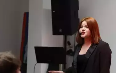 Koncert Antoniny Nowosadzkiej - "Don't rain on my parade" (7 marca 2025) 14