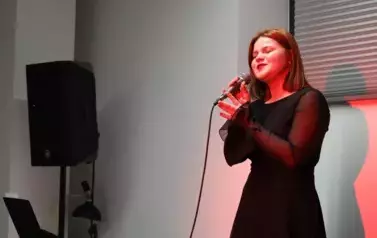 Koncert Antoniny Nowosadzkiej - "Don't rain on my parade" (7 marca 2025) 19