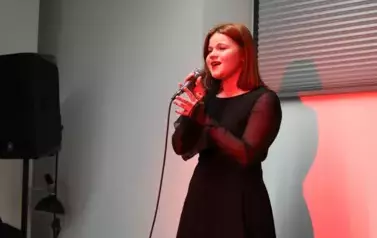 Koncert Antoniny Nowosadzkiej - "Don't rain on my parade" (7 marca 2025) 20