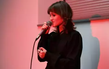 Milena Kowalczyk &ndash; koncert &bdquo;Ponad tęczą&rdquo; (1 marca 2025) 4