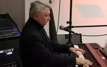 Milena Kowalczyk &ndash; koncert &bdquo;Ponad tęczą&rdquo; (1 marca 2025) 13