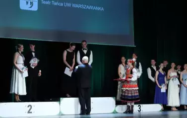 XXIII Og&oacute;lnopolski Konkurs Tańc&oacute;w "O Pierścień Księżnej Izabeli" (16 marca 2025) 28
