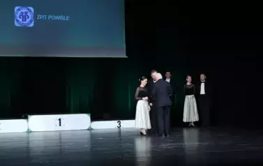 XXIII Og&oacute;lnopolski Konkurs Tańc&oacute;w "O Pierścień Księżnej Izabeli" (16 marca 2025) 40