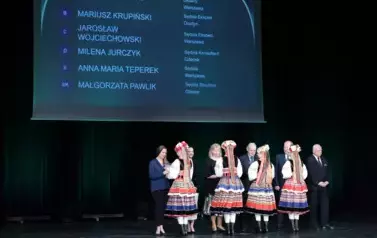XXIII Og&oacute;lnopolski Konkurs Tańc&oacute;w "O Pierścień Księżnej Izabeli" (16 marca 2025) 46