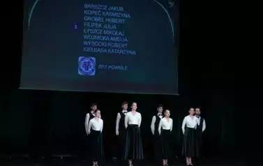 XXIII Og&oacute;lnopolski Konkurs Tańc&oacute;w "O Pierścień Księżnej Izabeli" (16 marca 2025) 51