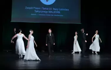 XXIII Og&oacute;lnopolski Konkurs Tańc&oacute;w "O Pierścień Księżnej Izabeli" (16 marca 2025) 60