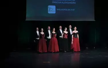 XXIII Og&oacute;lnopolski Konkurs Tańc&oacute;w "O Pierścień Księżnej Izabeli" (16 marca 2025) 62