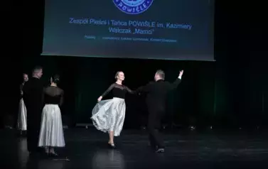 XXIII Og&oacute;lnopolski Konkurs Tańc&oacute;w "O Pierścień Księżnej Izabeli" (16 marca 2025) 64