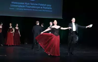 XXIII Og&oacute;lnopolski Konkurs Tańc&oacute;w "O Pierścień Księżnej Izabeli" (16 marca 2025) 70