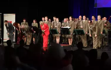 Nagrody za osiągnięcia w dziedzinie kultury (25 marca 2025) 4
