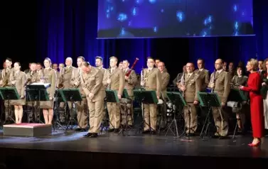 Nagrody za osiągnięcia w dziedzinie kultury (25 marca 2025) 6