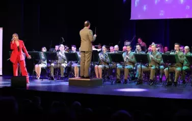 Nagrody za osiągnięcia w dziedzinie kultury (25 marca 2025) 7