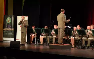 Nagrody za osiągnięcia w dziedzinie kultury (25 marca 2025) 8