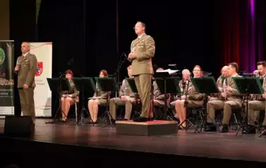 Nagrody za osiągnięcia w dziedzinie kultury (25 marca 2025) 9