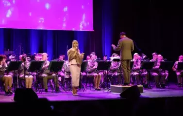 Nagrody za osiągnięcia w dziedzinie kultury (25 marca 2025) 10