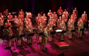 Nagrody za osiągnięcia w dziedzinie kultury (25 marca 2025) 13