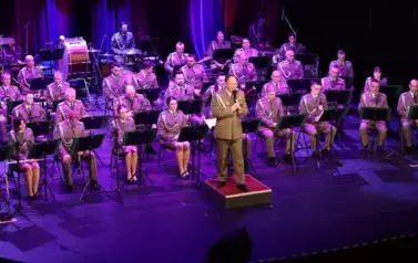 Nagrody za osiągnięcia w dziedzinie kultury (25 marca 2025) 14