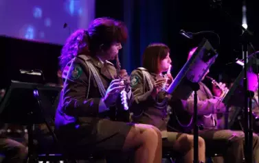 Nagrody za osiągnięcia w dziedzinie kultury (25 marca 2025) 18