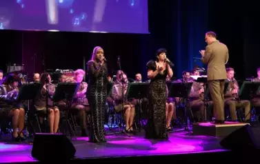 Nagrody za osiągnięcia w dziedzinie kultury (25 marca 2025) 19