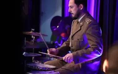 Nagrody za osiągnięcia w dziedzinie kultury (25 marca 2025) 21