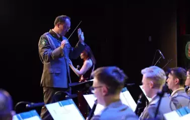Nagrody za osiągnięcia w dziedzinie kultury (25 marca 2025) 29