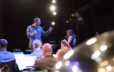 Nagrody za osiągnięcia w dziedzinie kultury (25 marca 2025) 31