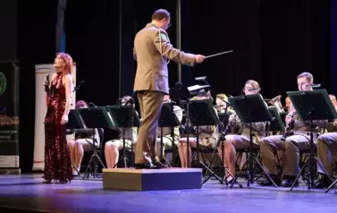Nagrody za osiągnięcia w dziedzinie kultury (25 marca 2025) 32