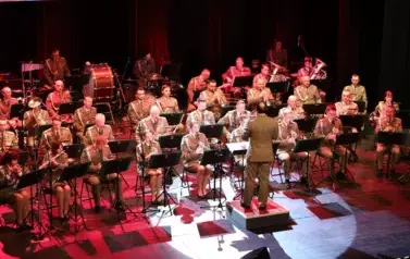 Nagrody za osiągnięcia w dziedzinie kultury (25 marca 2025) 34