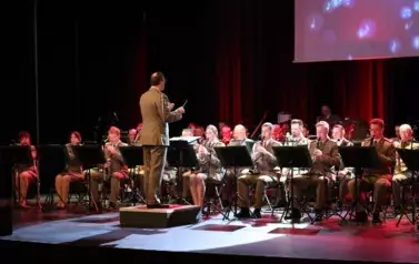 Nagrody za osiągnięcia w dziedzinie kultury (25 marca 2025) 35