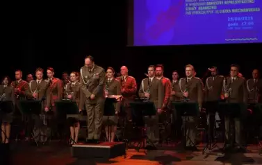 Nagrody za osiągnięcia w dziedzinie kultury (25 marca 2025) 36