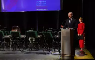 Nagrody za osiągnięcia w dziedzinie kultury (25 marca 2025) 75