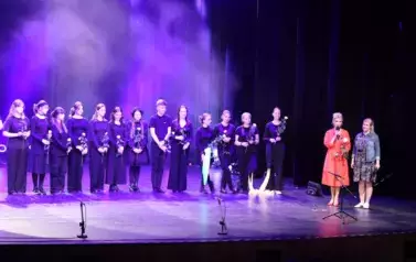 Premiera Teatru SPUT&sup2; - spektakl &bdquo;Blee&rdquo; i spektakl &bdquo;Love&amp;hate&rdquo; (30 marca 2025) 1