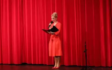 Premiera Teatru SPUT&sup2; - spektakl &bdquo;Blee&rdquo; i spektakl &bdquo;Love&amp;hate&rdquo; (30 marca 2025) 36