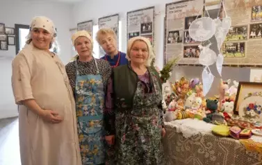 Klub Tw&oacute;rc&oacute;w Ludowych na Sejmiku w Tarnogrodzie (29 marca 2025) 16