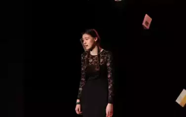 Teatralny Misz-Masz (10 kwietnia 2025) 13