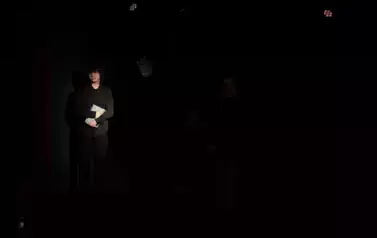 Teatralny Misz-Masz (10 kwietnia 2025) 17