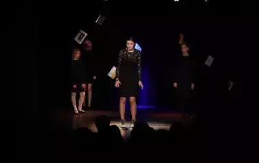 Teatralny Misz-Masz (10 kwietnia 2025) 22