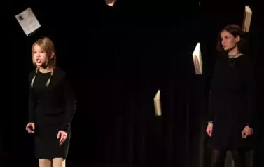 Teatralny Misz-Masz (10 kwietnia 2025) 27