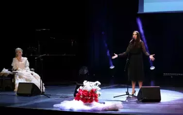 Koncert patriotyczny z księżną Izabelą Czartoryską "Witaj Majowa Jutrzenko" (4 maja 2025) 18