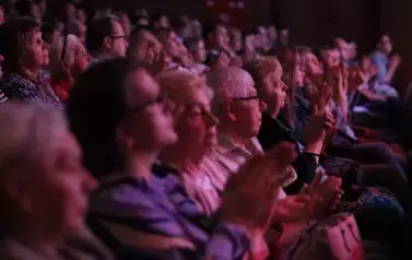 Koncert patriotyczny z księżną Izabelą Czartoryską "Witaj Majowa Jutrzenko" (4 maja 2025) 25