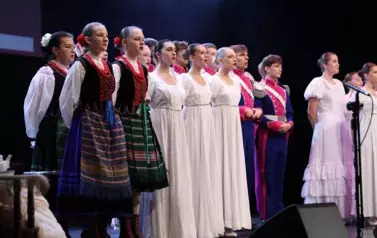 Koncert patriotyczny z księżną Izabelą Czartoryską "Witaj Majowa Jutrzenko" (4 maja 2025) 29