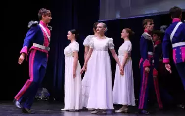 Koncert patriotyczny z księżną Izabelą Czartoryską "Witaj Majowa Jutrzenko" (4 maja 2025) 35