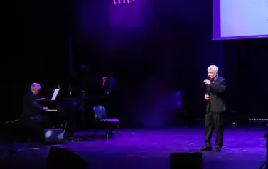 Jubileusz 20-lecia Teatru RETRO (10 maja 2025) 15