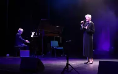 Jubileusz 20-lecia Teatru RETRO (10 maja 2025) 23